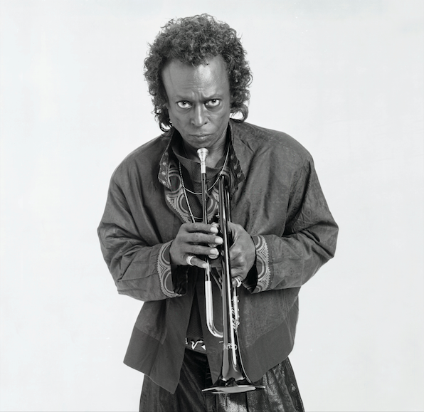 Screen Shot 2018-04-19 at 2.50.06 PM