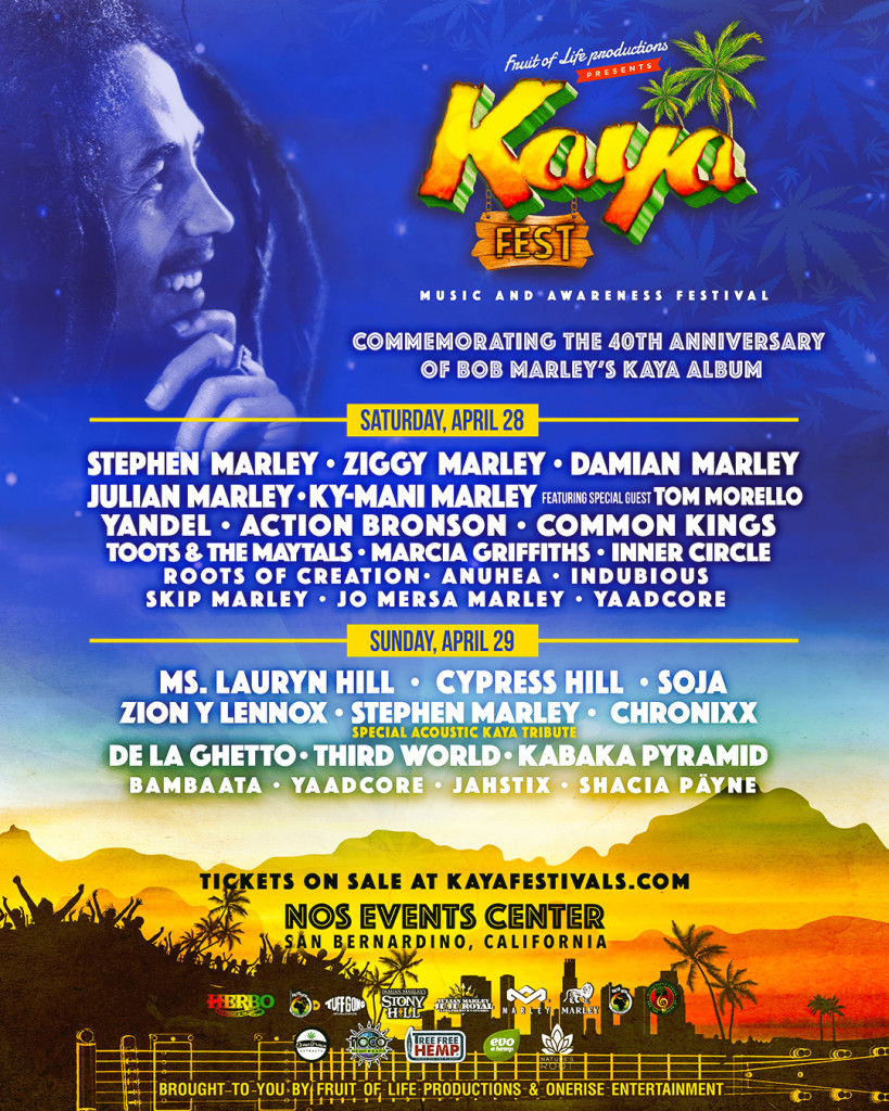 kaya instagram ad portait flyerv5-englishb