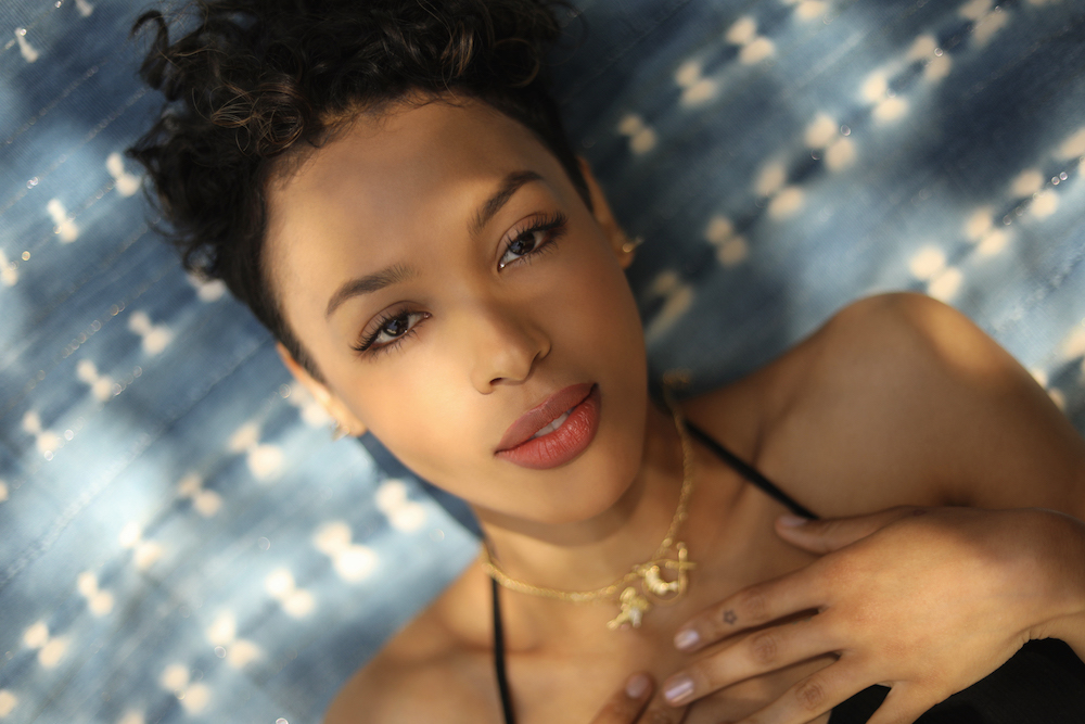 Processed with VSCO with v8 preset