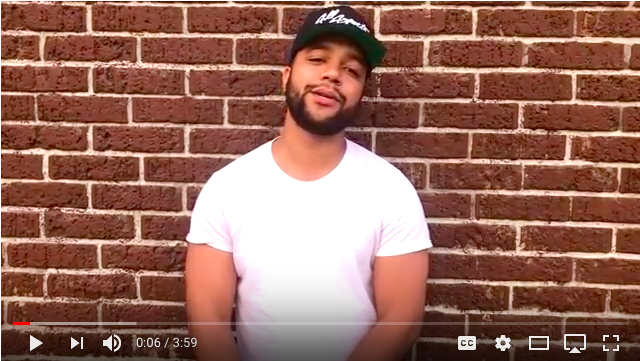 Screen Shot 2018-05-24 at 10.54.44 AM