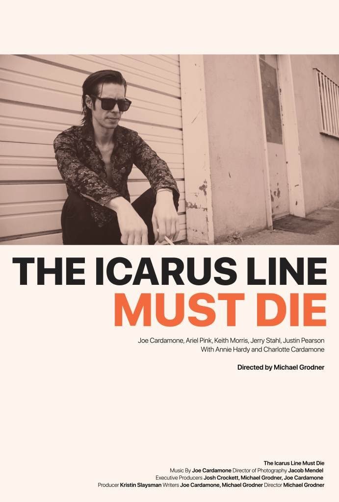 the-icarus-line-must-die-poster-v2web