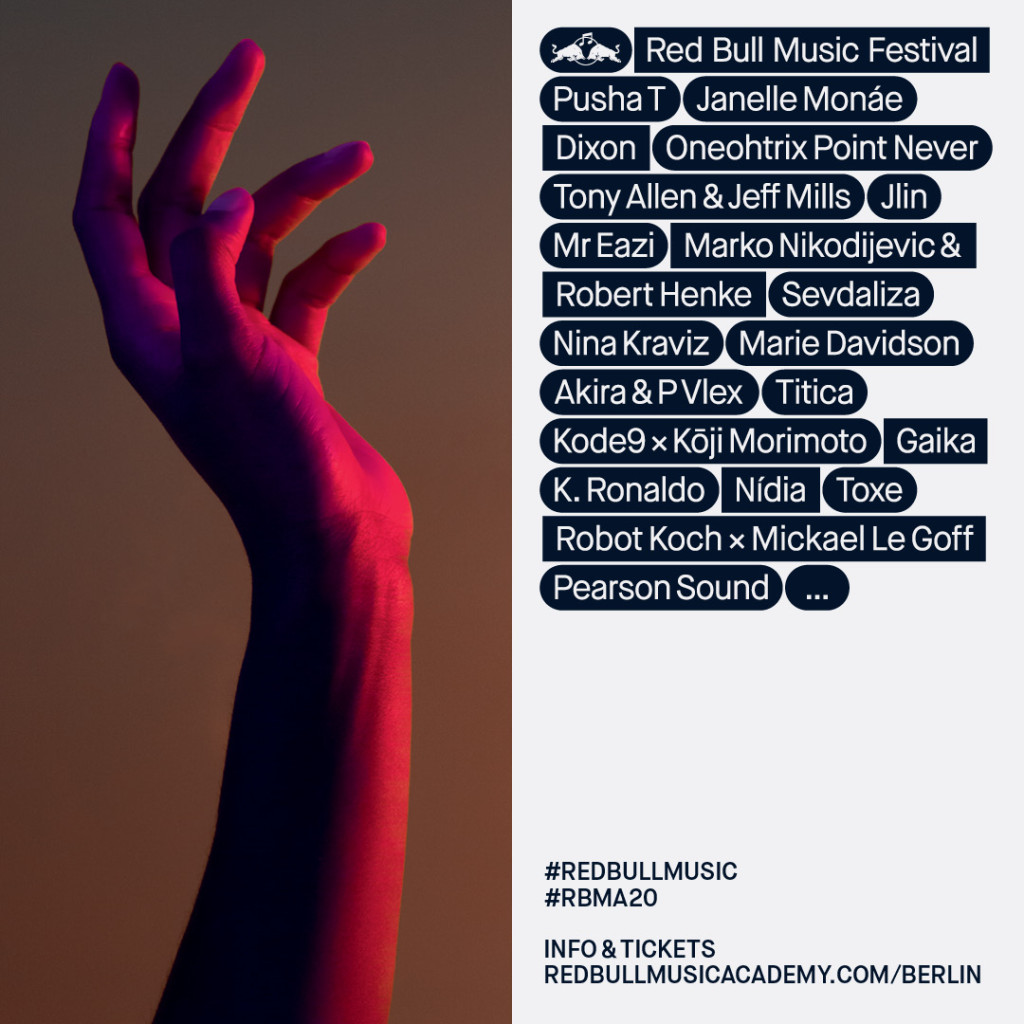 RBM Festival Berlin_KV_1080_1080_5