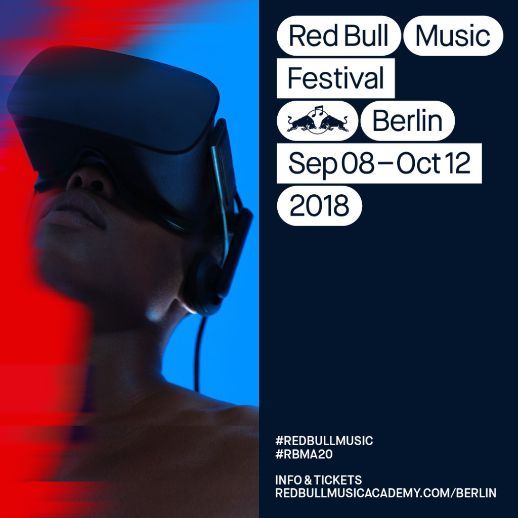 RBM Festival Berlin_KV_1080_1080_6