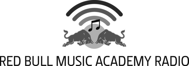 red-bull-academy-radio_logo-grey_01