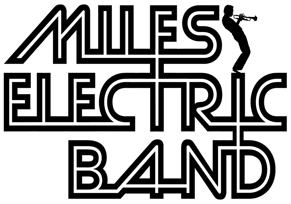 180604_mileselecband_logo