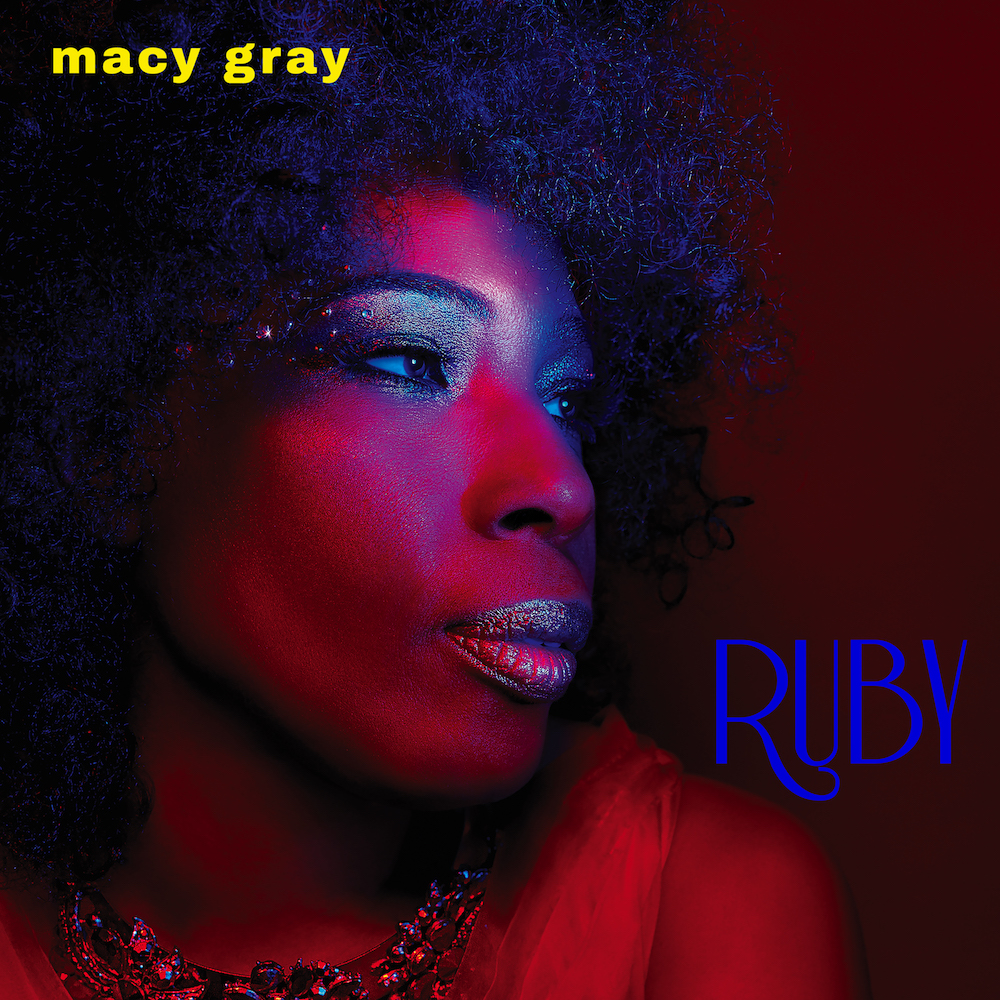 ART 7062 Macy Gray_Ruby cover 3000x3000 rgb