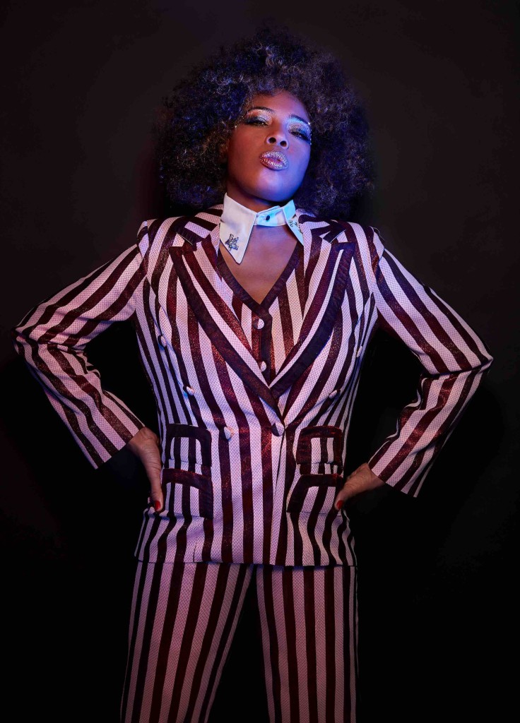 ART7062 Macy Gray SHOT 08 011 (002)