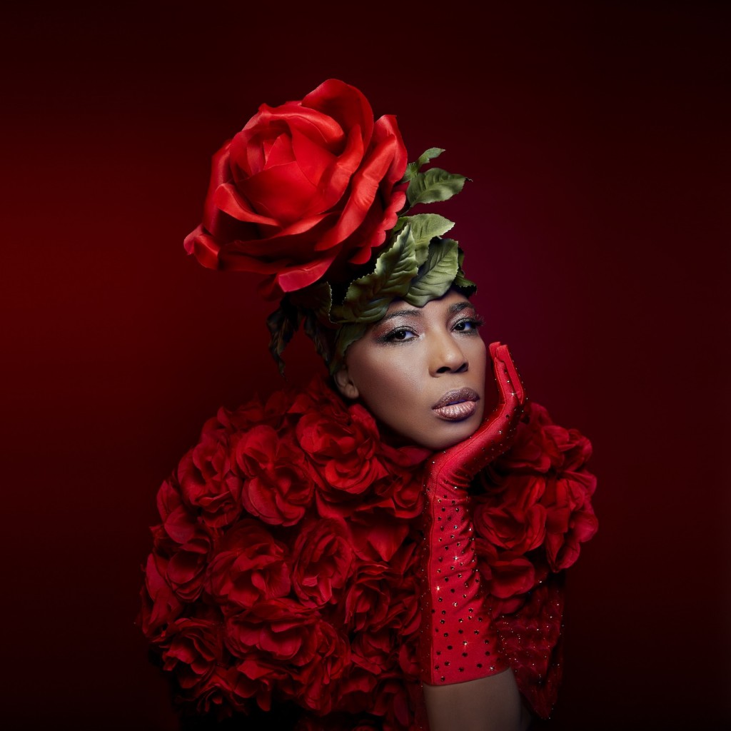 ART7062 Macy Gray by Giuliano Bekor PR06-001 revised