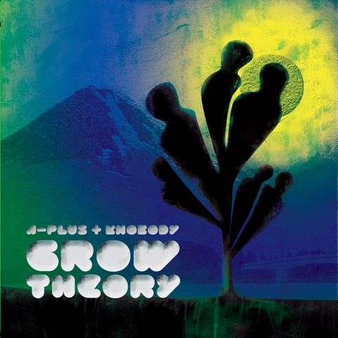 Grow Theory Web