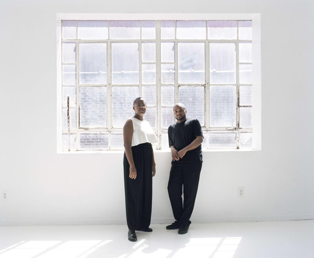 MAC1132 Cécile McLorin Salvant by Mark Fitton 300rgb PR029