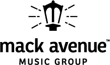 MackAve-logo-primary-black