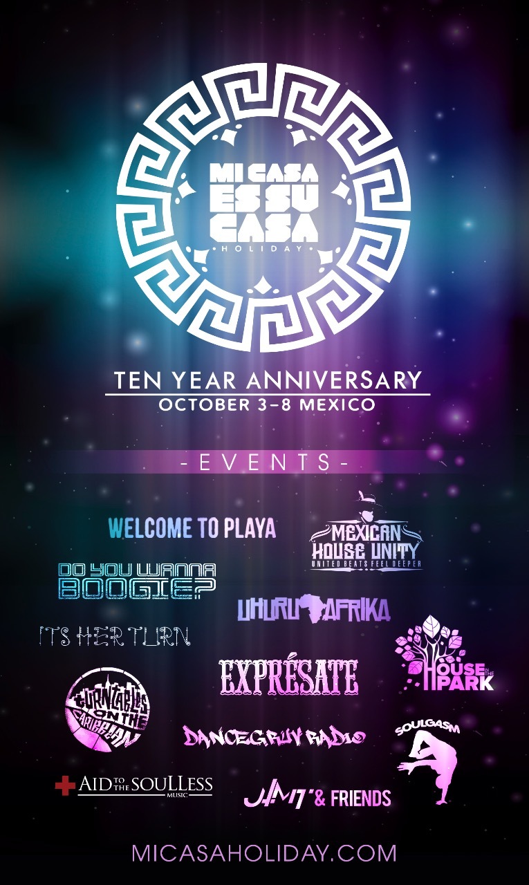 mch mexico events flyer general 18