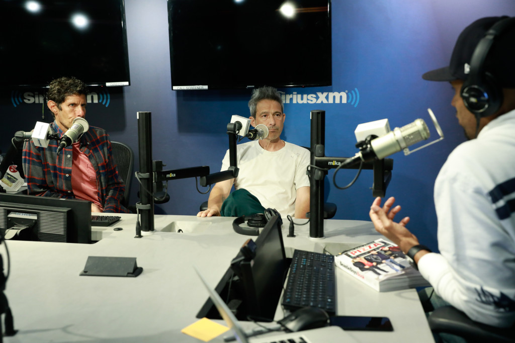 BeastieBoys_MaroHagopian_MG_4472