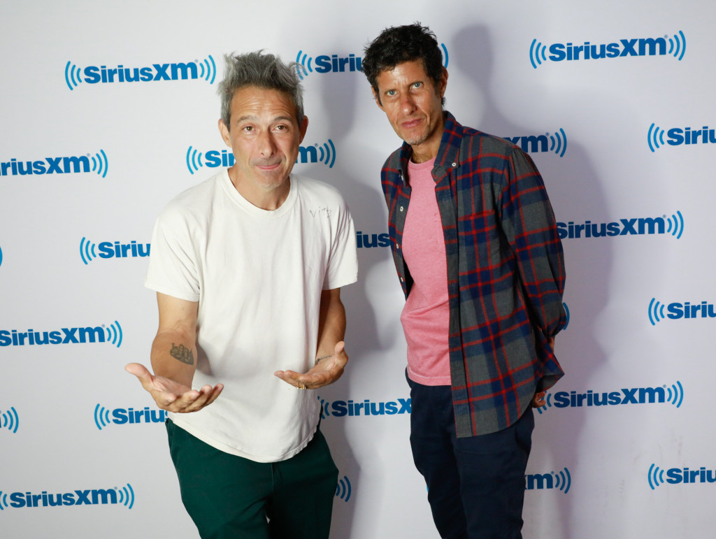 BeastieBoys_MaroHagopian_MG_4511