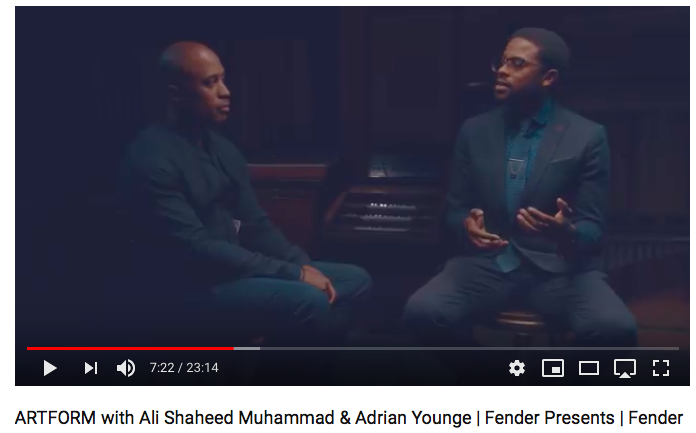 Screen Shot 2018-11-05 at 6.32.42 PM