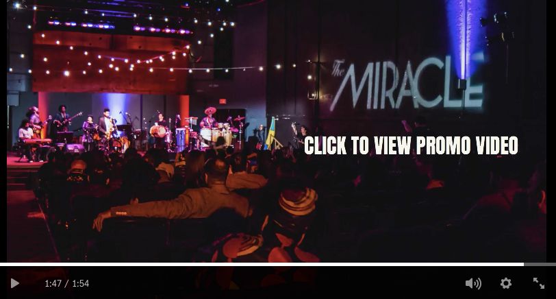 c84f8b8b-e45c-4356-ab1c-4ca9a1c63c9b