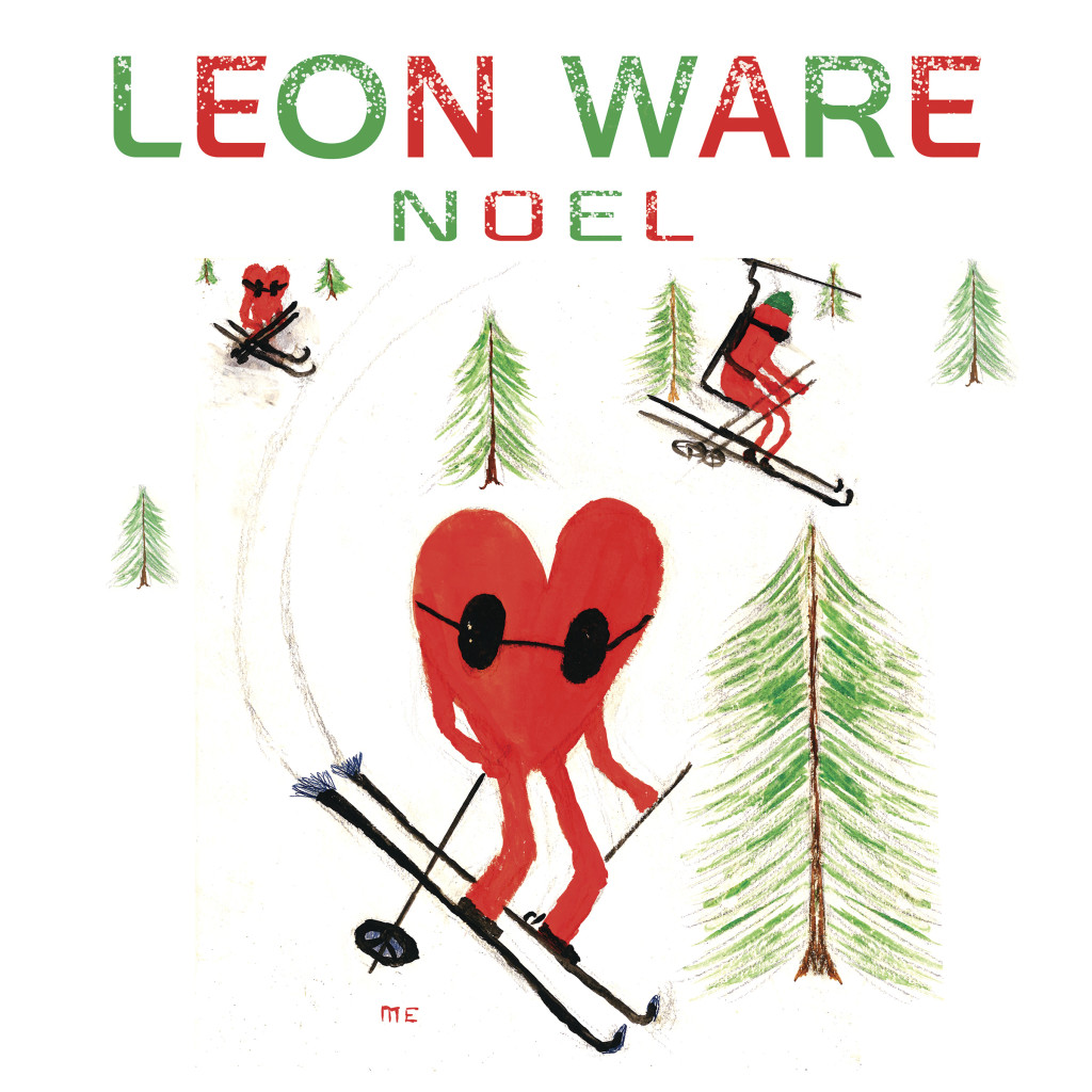 LWare-Noel-single art-2400-RGB