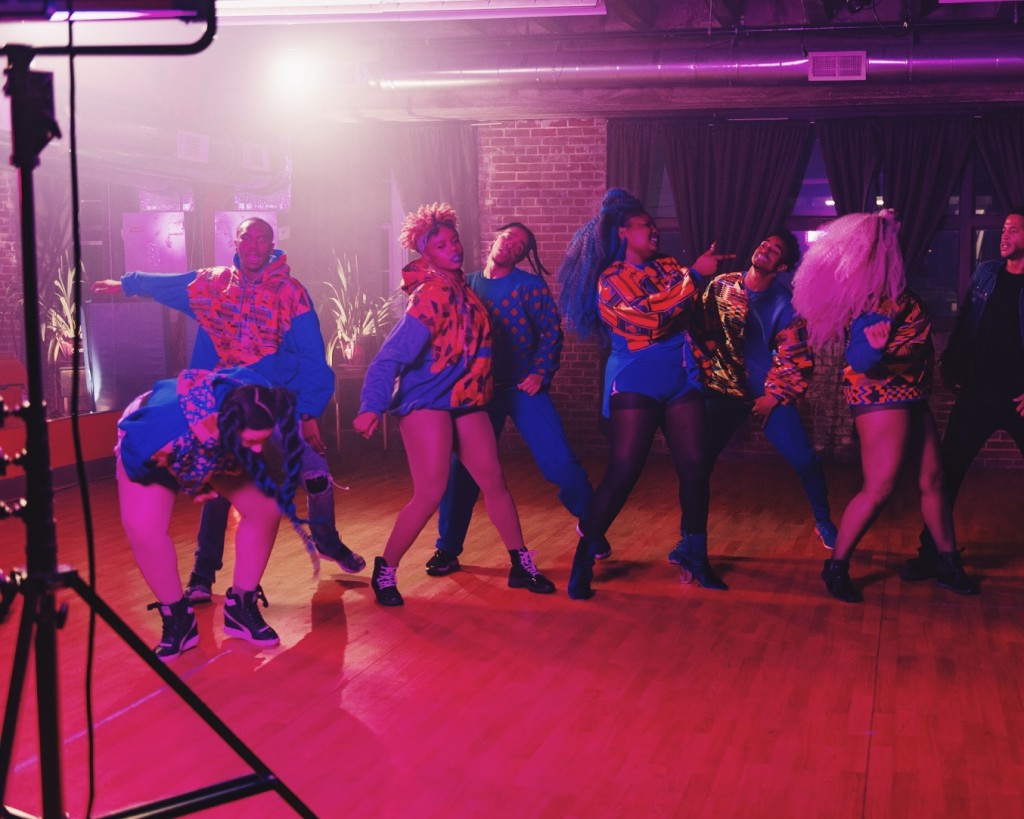 Processed with VSCO with hb2 preset