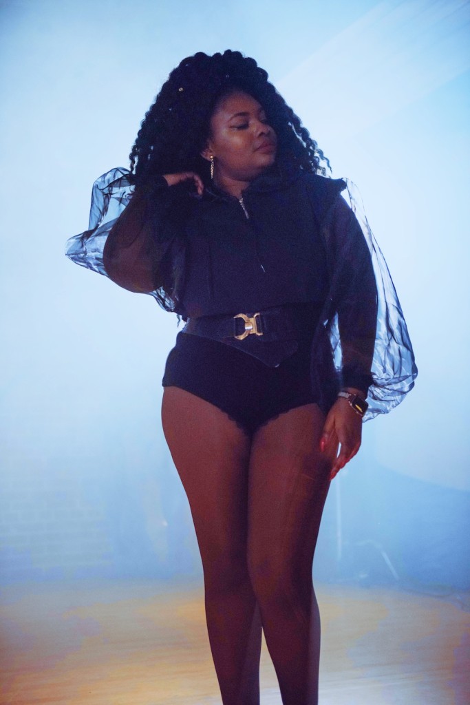 Processed with VSCO with al6 preset