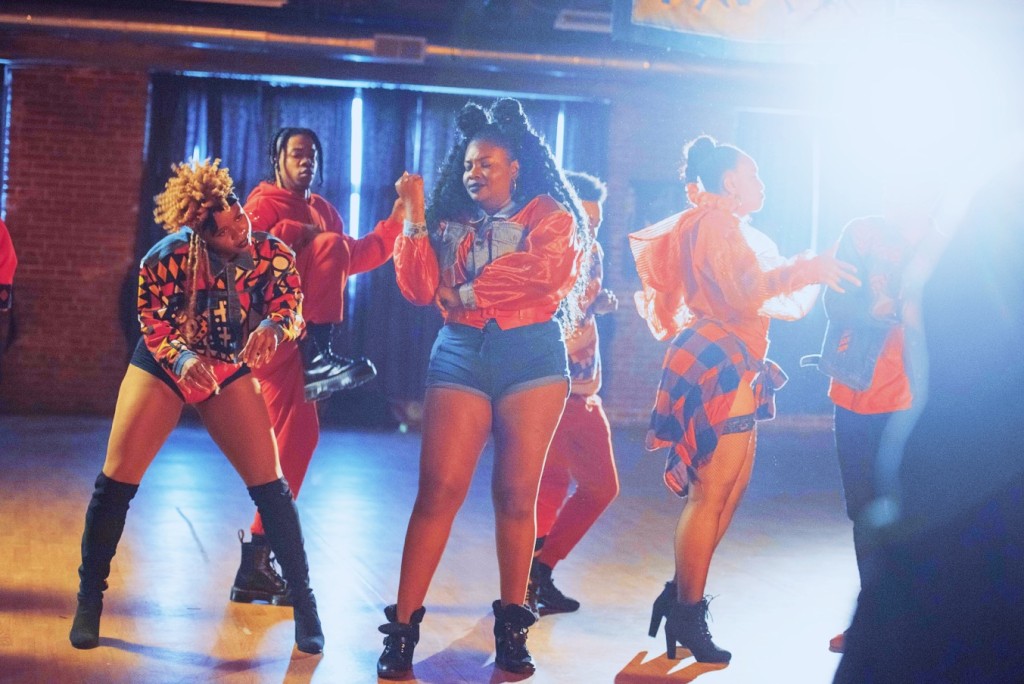 Processed with VSCO with al6 preset