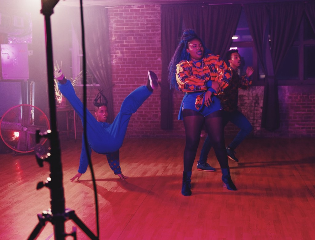 Processed with VSCO with hb2 preset