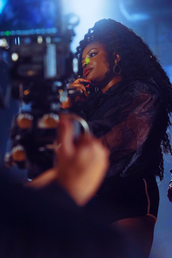 Processed with VSCO with al6 preset