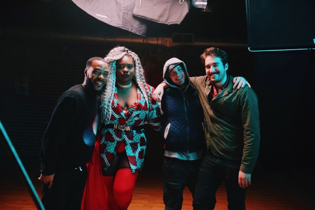 Processed with VSCO with c6 preset