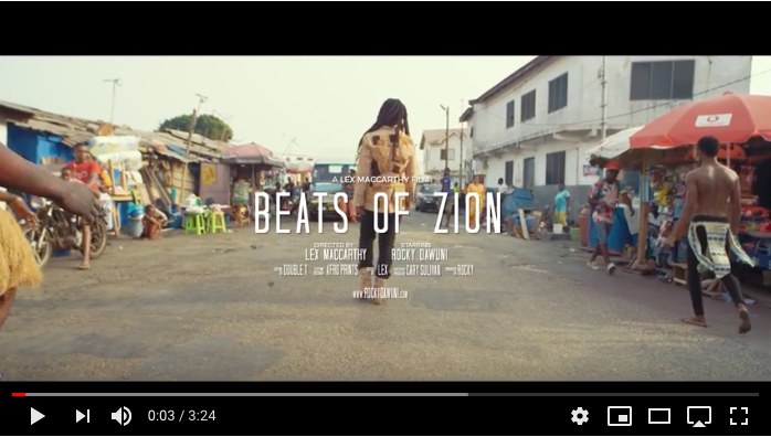 Screen Shot 2019-01-25 at 4.00.26 PM