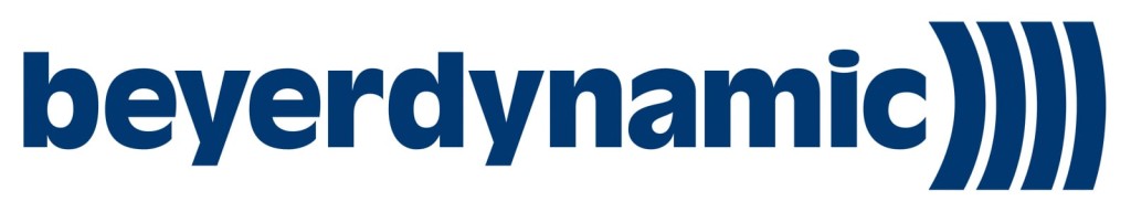 beyerdynamic_logo_RGB_02