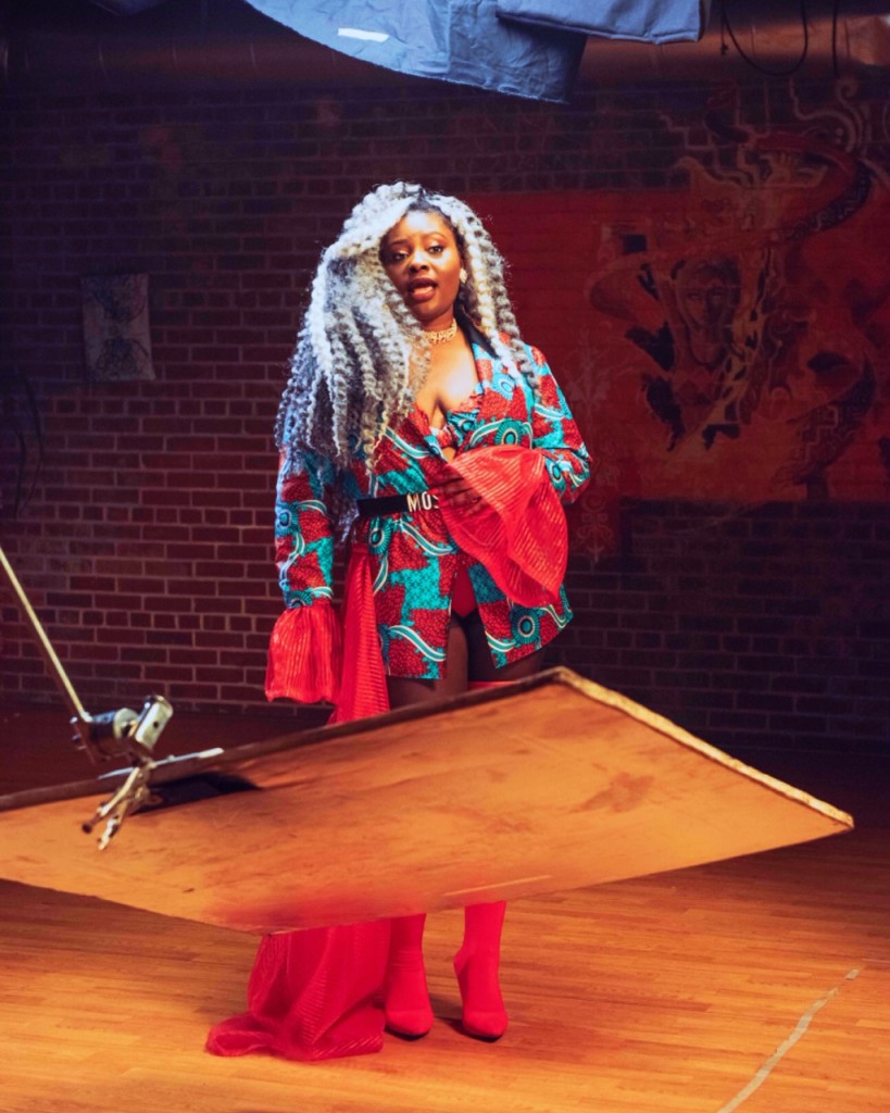 Processed with VSCO with al6 preset