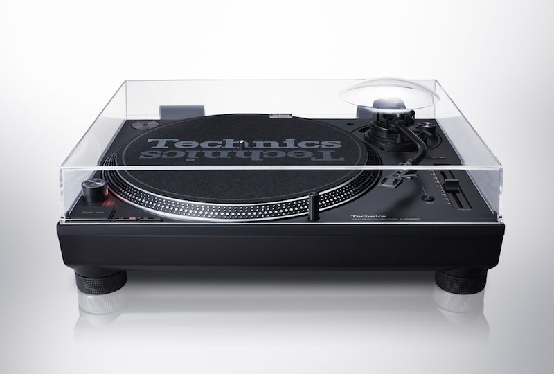 technics-sl-1200-mk7