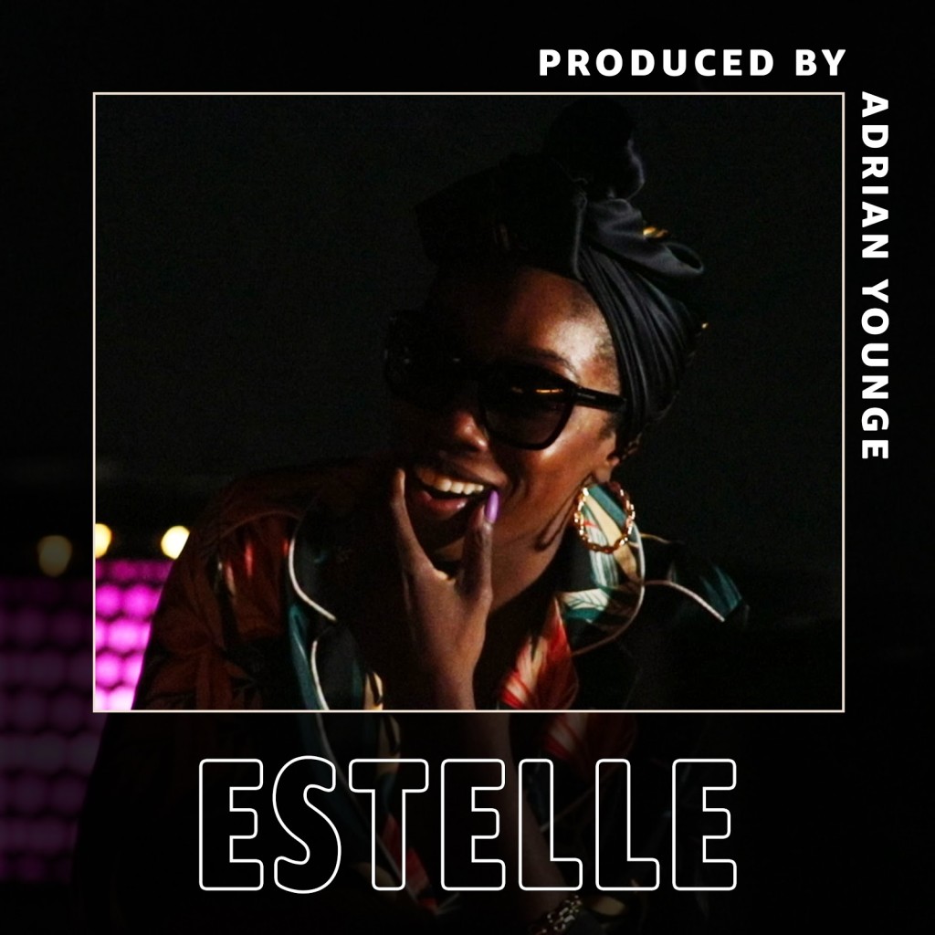 _1x1-Estelle-5