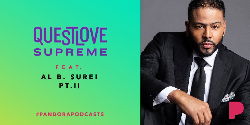 D0bkJ-fWoAAWmsN.jpg-large