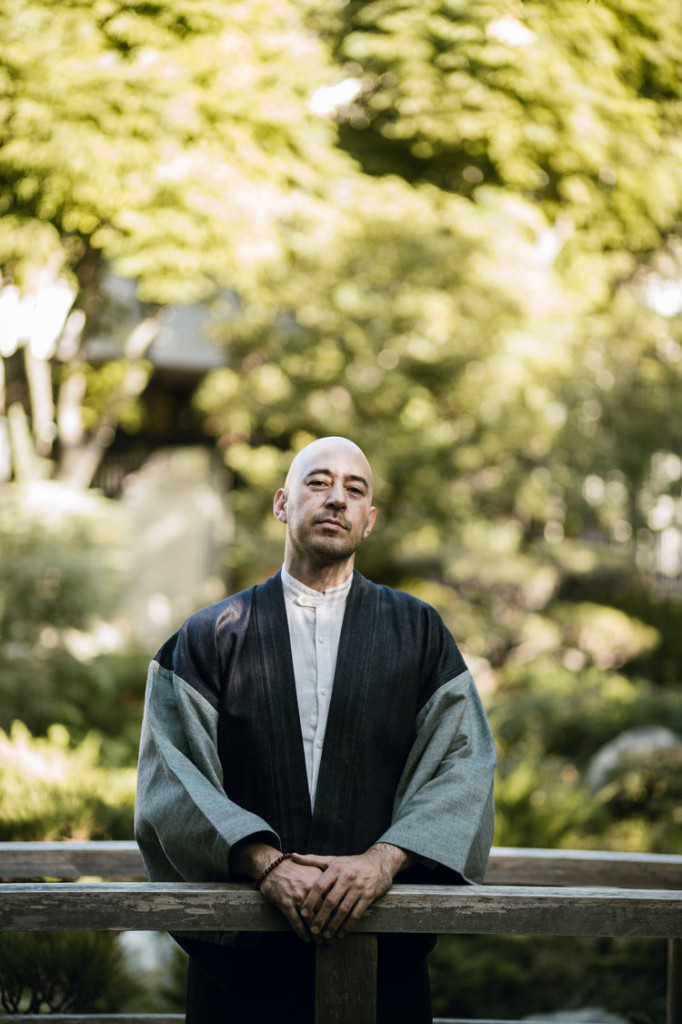 MdCL_byRenaeWooton_170