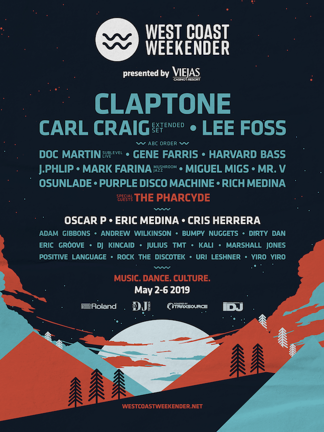 WestCoastWeekender_Poster_Final_Version-PNG