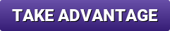 button_take-advantage-2