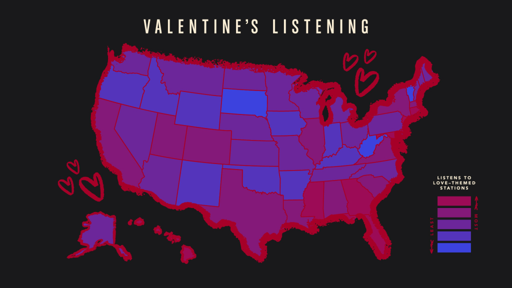 content-7301_valentinesday_blog_map