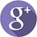 Google Plus
