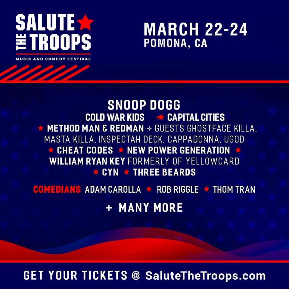 53478466_2112799685470998_2563620422264291328_n