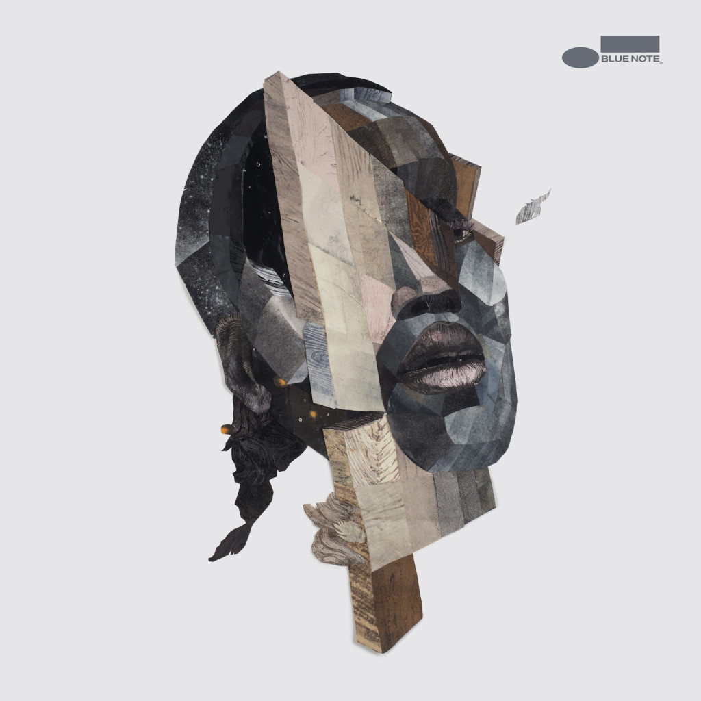 KendrickScott_AWallBecomesABridge_cover