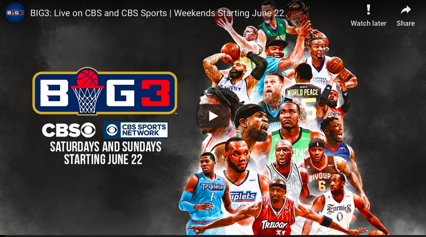 Screen Shot 2019-04-07 at 8.34.12 PM