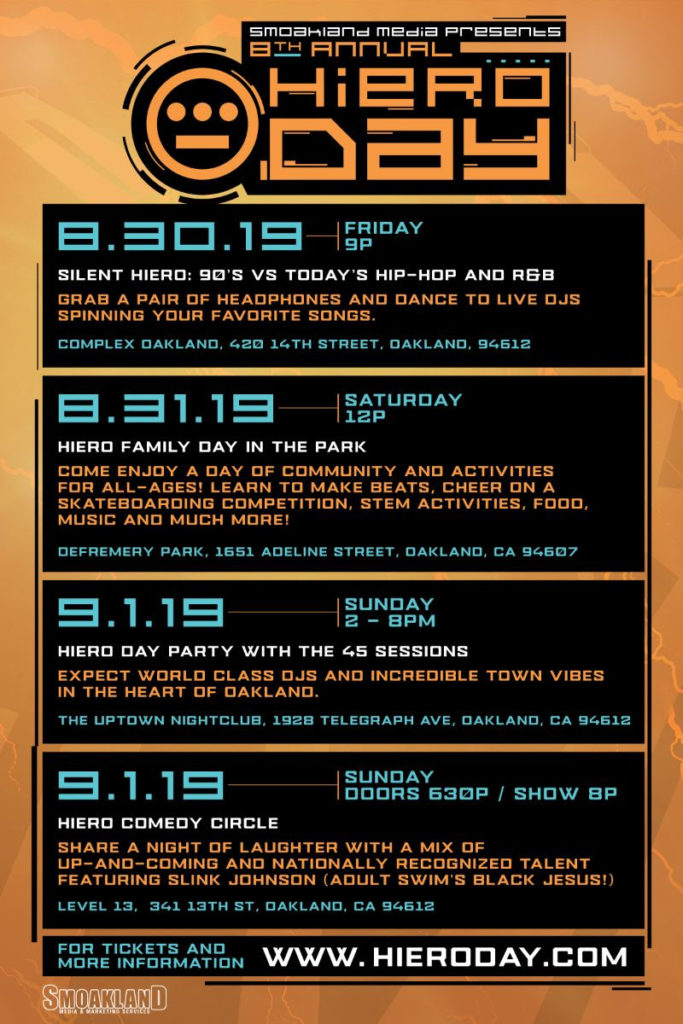 Events, Music, News for Global Soul Music