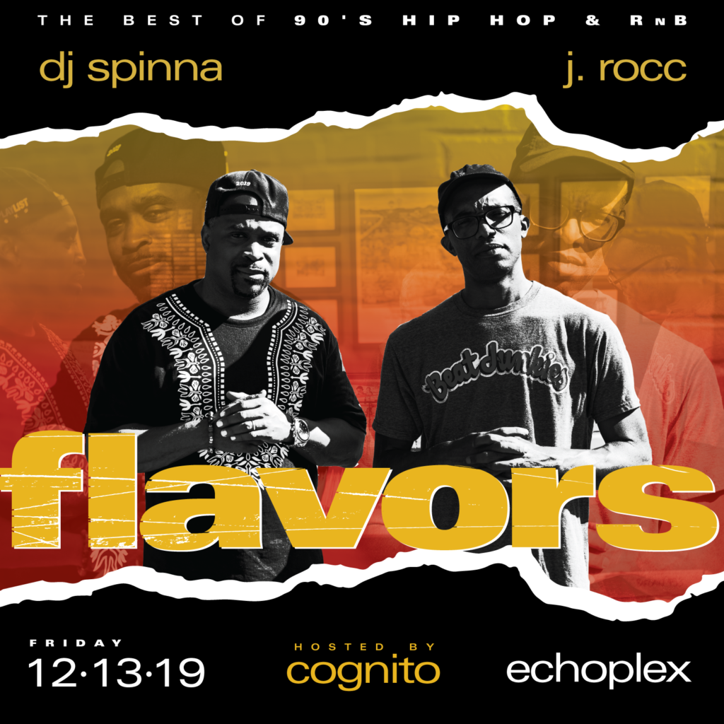 Best Djs In Hip Hop