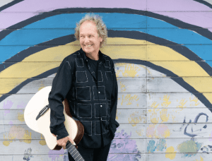 Lee Ritenour
