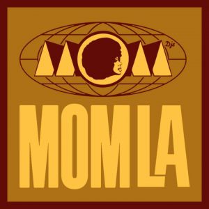 Motown on Mondays – MOM LA