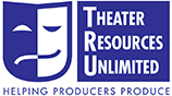 Theater Resources Unlimited announces Town Hall Open