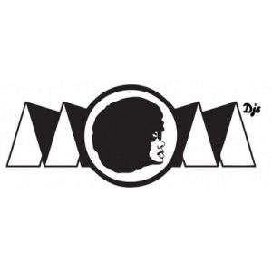 Motown on Mondays Oakland