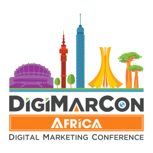 DigiMarCon Africa 2022 – Digital Marketing, Media and Advertising Conference & Exhibition
