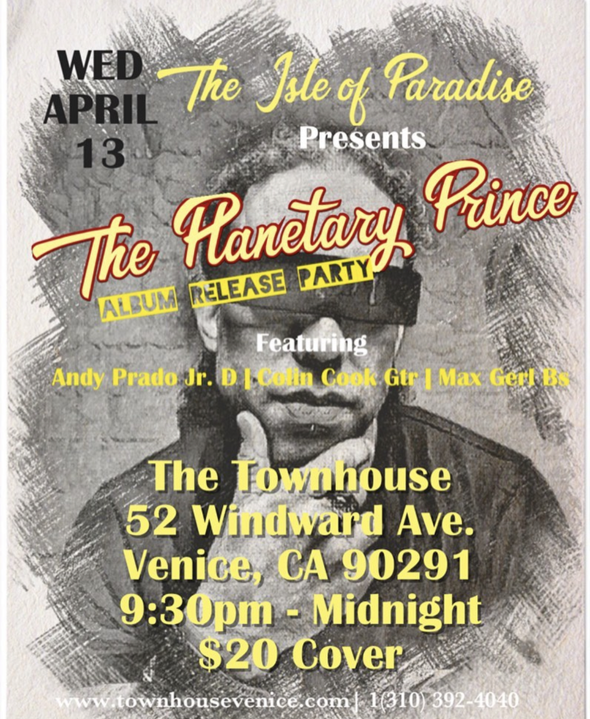 cameron-graves-planetary-prince-album-release-party-at-on-wed-apr