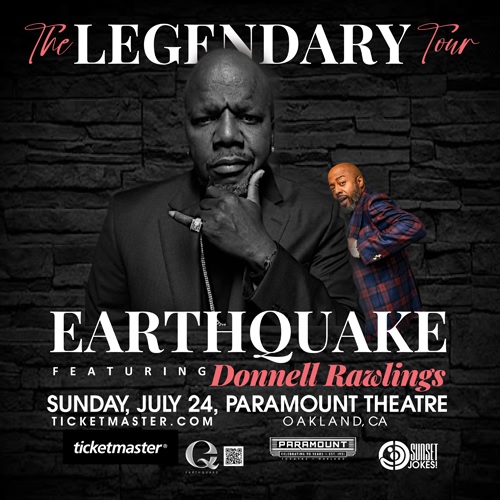 earthquake and donnell rawlings tour dates 2022